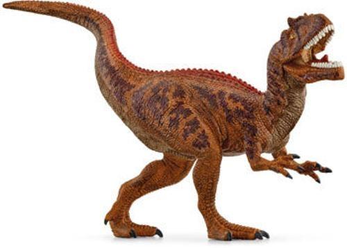 Schleich - Allosaurus