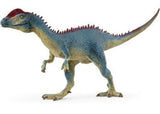 Schleich - Dilophosaurus
