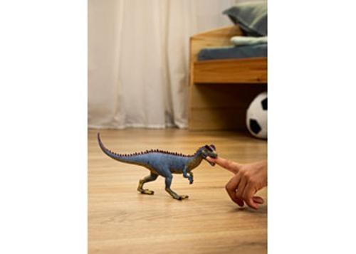 Schleich - Dilophosaurus