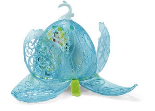 Schleich - Mystic Library Blossom