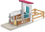 Schleich - Lakeside Riding Centre