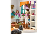 Schleich - Horse Shop