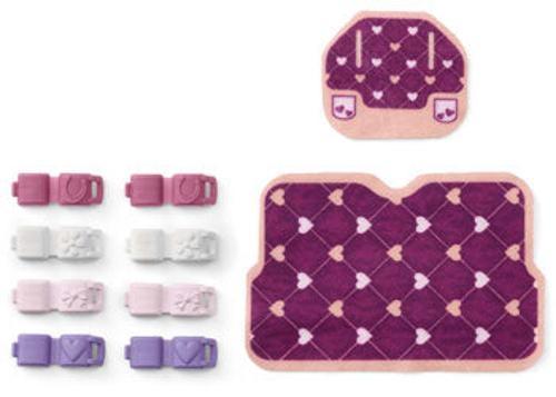 Schleich - Horse Styling Accessories