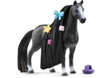 Schleich - Beauty Horse Quarter Horse Mare
