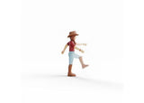 Schleich - HORSE CLUB Hannah & Cayenne