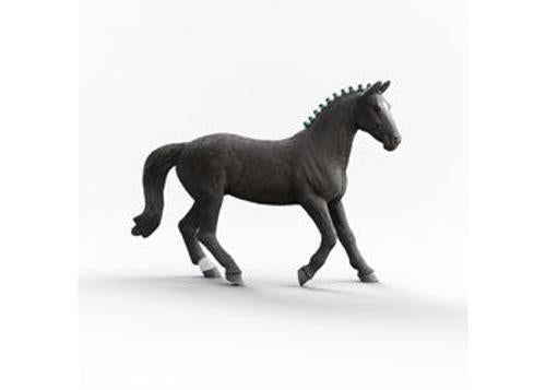 Schleich - HORSE CLUB Lisa & Storm