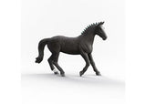Schleich - HORSE CLUB Lisa & Storm