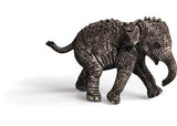 Schleich - Jungle Off-Road Adventure