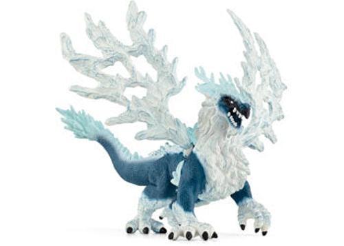 Schleich - Ice dragon