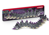 Schleich - Shadow Worm