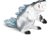 Schleich - Ice Rodent