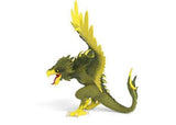 Schleich - Jungle Raptor