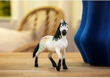Schleich - Horse 90 years Limited edition