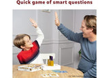 Skillmatics - Guess in 10 Harry Potter
