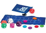 ThinkFun - Math Dice Jr