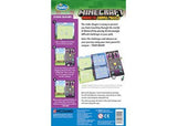 ThinkFun - Minecraft Magnetic Travel Puzzle CDU6