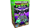 ThinkFun - Minecraft Magnetic Travel Puzzle CDU6