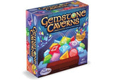 ThinkFun - Gemstone Caverns