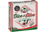 ThinkFun - Dice and Slice