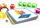 ThinkFun - Gravity Maze Builder