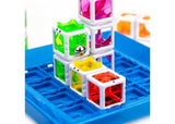 ThinkFun - Gravity Maze Builder