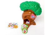 ThinkFun - Friends: Tree House