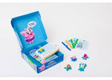 ThinkFun - Friends: Splish Splash
