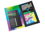 ThinkFun - Sudoku 5x5