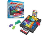 ThinkFun - Rush Hour (refresh)