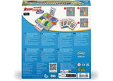 ThinkFun - Rush Hour Junior (refresh)