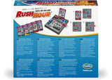 ThinkFun - Rush Hour Deluxe (refresh)