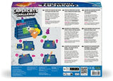 ThinkFun - Crash Cats