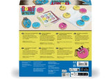 ThinkFun - Donut Detective