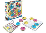 ThinkFun - Donut Detective