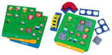 ThinkFun - ThinkFun Friends: Playground