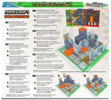 ThinkFun - Minecraft Cave Adventure