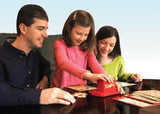 ThinkFun - Zingo!