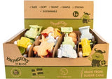Viking Toys - Eco Chubbies Mix - CDU30