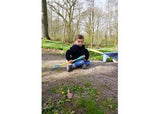 Viking Toys - Reline Big Scoop