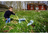 Viking Toys - Reline Big Rake