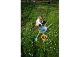 Viking Toys - Reline - Wheelbarrow