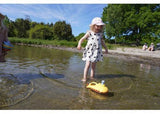 Viking Toys - Reline Submarine