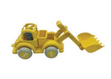 Viking Toys - Reline Jumbo Digger Truck
