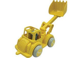 Viking Toys - Reline Jumbo Digger Truck