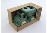 Viking Toys - Reline Recycling Truck