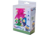 Viking Toys - Mini Chubbies Pastel Gift Box 7 Pieces