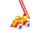 Viking Toys - Midi Fire Truck Gift box