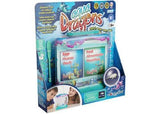 Aqua Dragons - Underwater World Box Kit