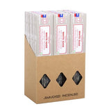 Satya White Sage Smudge Incense Sticks 25g Pack of 12