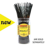 Wild Berry Beguile Incense Sticks 11 Inch Pack of 100